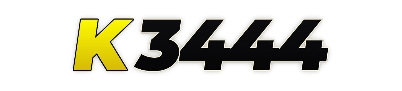 k3444